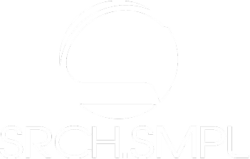 SRCH.SMPL logo