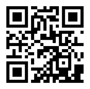 Scan to visit Zensho